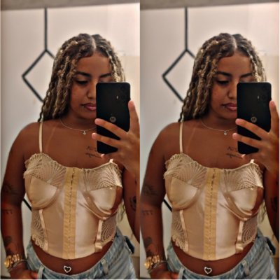 INTENSA🥇🍯❤️🔥's profile picture