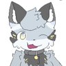 Profilbild von Viictyy 😼