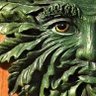 BwoyGreen profil fotoğrafı
