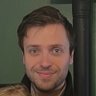 Profilbild von MrWesford