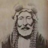 هذال زبن الدخيل's profile picture