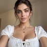 Siren's profile picture