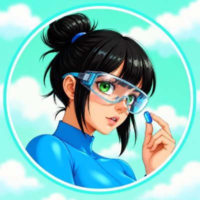 Big_Pharmai's profile picture