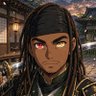 Profilbild von ValhartX