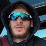 Emre 🇵🇹 #AzizYıldırımİstifa's profile picture