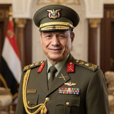 alsaydy2027's profile picture