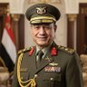 Фото профиля ابو مرتاح الصاعدي