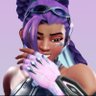 ✧₊˚ davis!'s profile picture