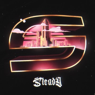 Synergy Steady's profile picture