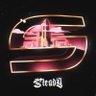 Profilbild von Synergy Steady