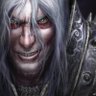 DTARAZOR's profile picture
