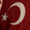 . profil fotoğrafı