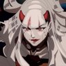 Profilbild von ☆orion☆