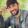 Marya profil fotoğrafı
