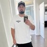 MasterBuilder profil fotoğrafı
