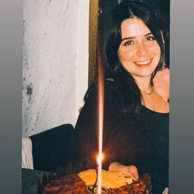 SamarAlokaily's profile picture