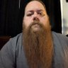 Profilbild von Miss'ippi Hermit