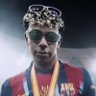 PinkmanJs's profile picture