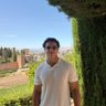 Profilbild von Abdullah Al-Hayali