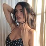 sheri profil fotoğrafı