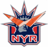 HockeyNightOnB'way profil fotoğrafı