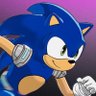 CYCLONE!!! (2nd sonic Fortnite hype guy) profil fotoğrafı