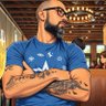 BOOST's profile picture