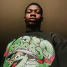 🇳🇬 𝐕𝐈𝐑𝐔𝐙 🇬🇧 's profile picture
