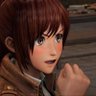 𝐒𝐚𝐬𝐡𝐚 𝐁𝐫𝐚𝐮𝐬 ☭'s profile picture