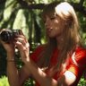 anne|★💛🐝 profil fotoğrafı