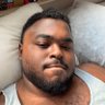 isaiahhh's profile picture