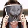 Profilbild von skurae