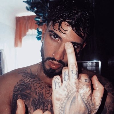 DEGCNERATES's profile picture
