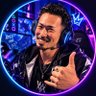 Profilbild von だいちくん