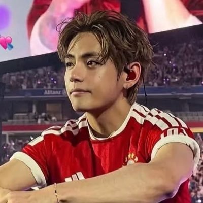 ﹒'s profile picture