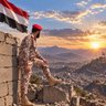 اعادة تموضع profil fotoğrafı