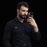 Фото профиля Bahaa Obeidat