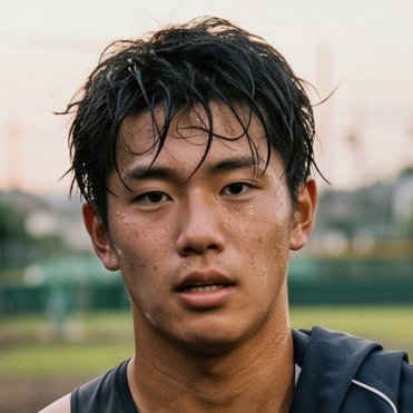 taita_ga's profile picture