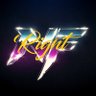 right🫧 profil fotoğrafı