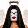 “S”'s profile picture