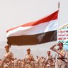 صادق's profile picture