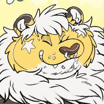 Plootles's profile picture