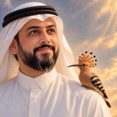 BaderAlHomoud's profile picture