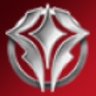 Profilbild von Timely Armorers
