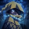 Profilbild von Greedy Ban