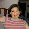 Julieta Rivera 的头像