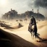 استغفرالله واتوب إليه's profile picture