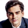 Pitico 📺's profile picture