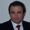 Rıfat Topal 🇹🇷 🟢 的头像