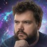 Dazivt's profile picture